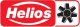 Helios Ventilatoren GmbH + Co.KG