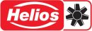 Helios Ventilatoren GmbH + Co.KG