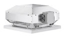 Helios RDW EC 180 Horizontal-Dachventilator,...