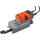 SH230ASR100 Belimo Linearantrieb, AC 230V