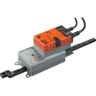 SH230ASR200 Belimo Linearantrieb, AC 230V