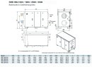 S&P RHE 8000 HDL DI WRG-Gerät, EC, Rotations-WT,...