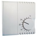 S&P THE 5/2 Raumthermostat, elektronisch