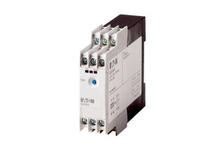 TMS Thermistor Maschinenschutzrelais für Schaltschrank, Drehstrom (0157.0992)