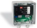 KRM-NT02-24V DC Basisnetzteil IP 20. DIBt-Bauartgeprüft