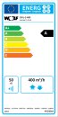 Wolf Comfort-Wohnungs-Lüftung CWL-2-400 4/0 R,...