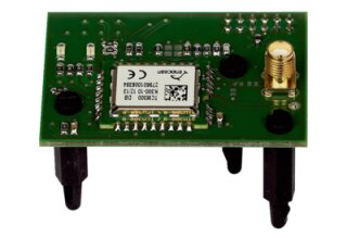 E-SM EnOcean-Steckmodul für EnOcean-Komponenten (0092.0556)