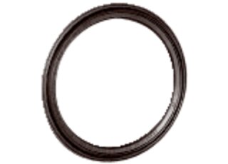 AF-FDR 63 Dichtungsring Nennweite 63 mm (0045.0623)