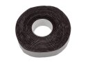 ISO-TAPE Isolierband, selbstklebend fuer ISOForm Rohr...