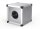 MUB 100 710D6 Multibox 878x878mm, 400V/50Hz, 3~