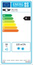 Wolf Comfort-Wohnungs-Lüftung CWL-2-225 4/0 R,...