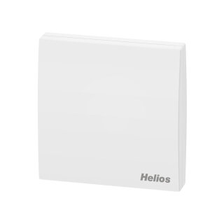 Helios AIR1/KWL-VOC 0-10V Raumsensor VOC 0-10V Ausgang (20250)