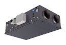 Reco-Boxx 550 Flat-H-R / WN Luft-Luft Wä mit...