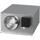 ISOR 160 E2 20