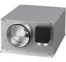 ISOR 125 EC 20