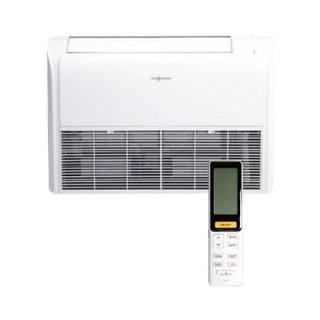 Vitoclima 200-S IFCAA200MHA035