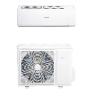 Vitoclima 200-S IW/OFAA200MHA026