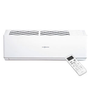 Vitoclima 200-S IWAA200MHA022