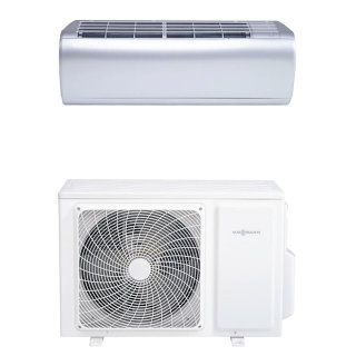 Vitoclima 300-S IW/OFAA300MHA026-S