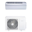 Vitoclima 300-S IW/OFAA300MHA052-S