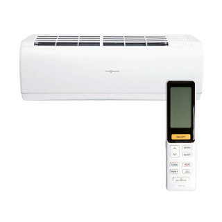 Vitoclima 300-S IWAA300MHA022