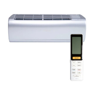 Vitoclima 300-S IWAA300MHA026-S