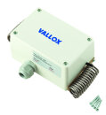 Vallox Aussenthermostat GEO Sole/Luft