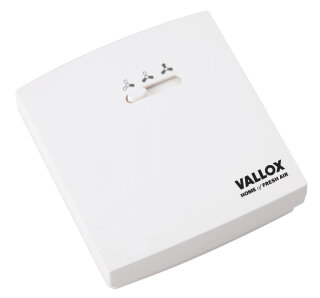 Vallox SC C01 fuer B 120 / B 210 / B 340