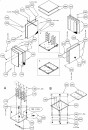 Wolf Wärmepumpe Sole-Wasser BWS-1-12 geeignet zur...