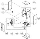 Wolf Wärmepumpe CHA-Monoblock 16/20 (400V) ohne...