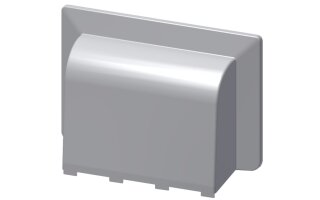 M-WRG-KA/UP Meltem Kanaladapter