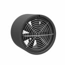 Kermi x-well Ventilatoreinheit für D11