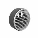 Kermi x-well Verbindungsstecker D12 für Ventilator,...