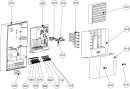 Wolf Mischermodul MM-2 für Regelungssystem WRS