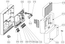 Wolf Solarmodul SM1-2 für Regelungssystem WRS