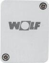 Wolf Außentemperaturfühler wireless für...