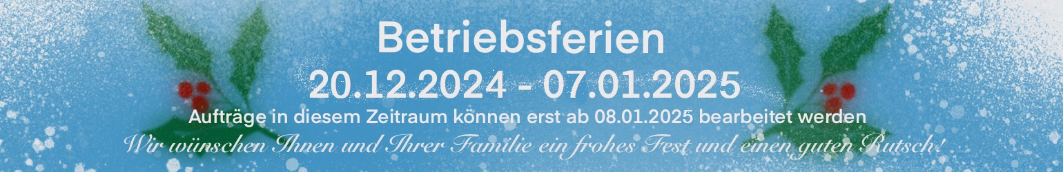 Weihnachten-FLG-2024-2025.jpg